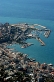 Porto de Jounieh - Libano
