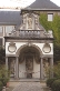 Casa de Rubens - Jardim  - Antuerpia - Belgica