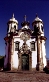Igreja So Francisco de Assis - Ouro Preto - MG