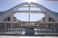 Estadio Moses Mabhida, Durban, Africa do Sul
