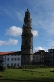 Torre dos Clerigos - Porto - Portugal