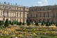 Fachada Lateral de Versailles