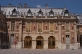 Fachada Versailles
