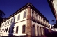 Casa dos Contos - Ouro Preto - MG