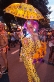 Carnaval 2013, Rio de Janeiro, RJ, Brasil
