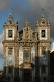 Igreja Santo Ildefonso - Porto - Portugal