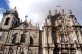 Igrejas dos Carmelita e do Carmo - Porto - Portugal