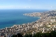 Baia de Jounieh - Libano