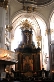 Altar Mor da Igreja  Sao Michel - Hamburgo Alemanha