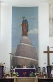 Igreja Maronita - Nossa Senhora do Libano - Sao Paulo - SP