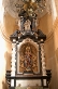 Igreja Sao Michel - Altar lateral - Leuven -Belgica